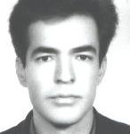 asa