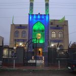 DSC00207