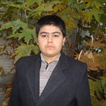 amir-hossein2