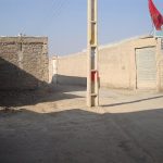 to01