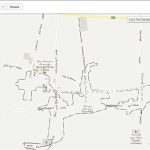 dizajmap