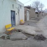haa2