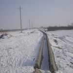 DSC04304
