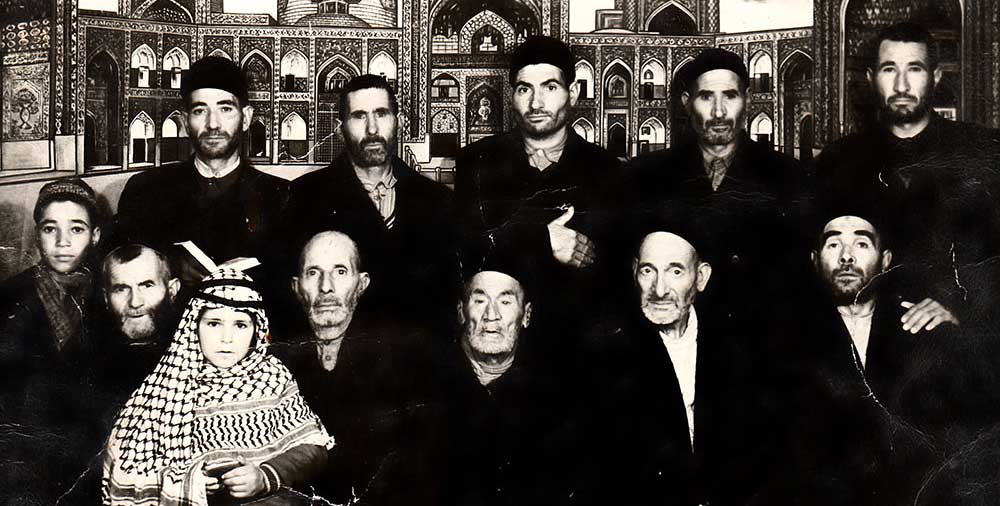 jui