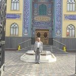 DSCN3588