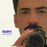 DSCN410