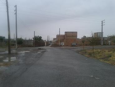 Photo-0049