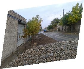 Photo-0060