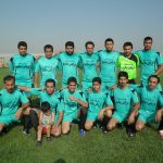 razm1