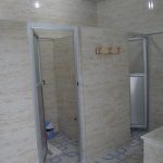 DSC04870