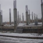 DSC04875