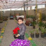 DSC05076