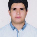 rezanejad