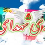 shohada81