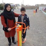 zaki1