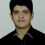 rezanejad1