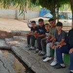 dizaj09