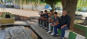 dizaj09